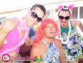 /album/galeria-de-fotos/a1-16-jpg/